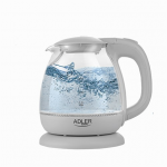 . Adler AD 1283G