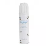 Biovene , Kreemjas kookosglasuur, Niistav duimousse, 250 ml
