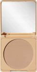 NoName _7436568 PAESE_Selfglow Bronzer pressed bronzer 01 Cold 10g