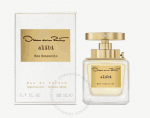 Oscar de la Renta Alibi Eau Sensuelle W 50ml EDP