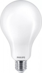Philips by Signify Philipsi hgpirn opaalne 200W A95 E27