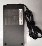 Lenovo 230W AC adapter for Lenovo ThinkPad laptops