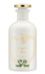 Gucci Talve Sgis Parfm EDP 100ml