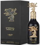 Lattafa Pride Eternal Vanille Parfm 100 ml