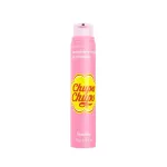 Hismile, Strawberry Cream, Cleansing, Toothpaste, 60 g