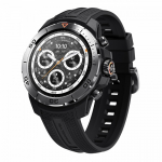 Mibro Nutikell GS Explorer Black