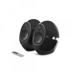 Edifier Luna HD 2.0 Bluetooth must retselli