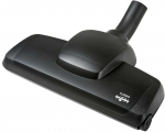 Electrolux ZE-013.1