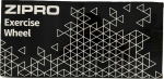 Zipro Exersice Wheel 6413457