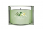 Yankee Candle Vanill Limon 37 g