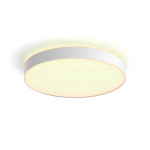 Philips by Signify Philips Hue valge ambitsiooniline Enrave suur phikai```