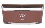 Woodwick Rouge Oud Sented Kandle 453,6g