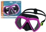 Bestway 22040 Mask Pink