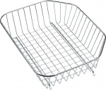 Franke 112.0008.450