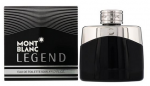 Mont Blanc Legend Parfm EDT 50 ml
