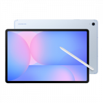 Tablet Samsung Galaxy Tab S10 FE+ X620N Wifi 13 12GB RAM 256GB - Blue