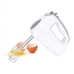 Emerio HM-110921.12 KSISEGISTI 250 W VALGE