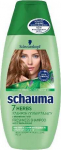 Schwarzkopf Schauma 7 Herbs Shampoo 250 ml.