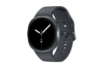 SAMSUNG Galaktikas Osaatse 8 4G, 44 mm, graafik (SM-L335FDAAEUB)