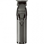 Babyliss PRO FX7870GSE