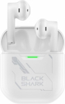 Black Shark JoyBuds TWS White