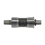 Center chain Shimano BSA 115mm/68mm BB-UN300 Square
