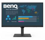 BenQ BL3290QT 31.5 Zoll WQHD IPS LED 16:9 75 Hz Office Monitor
