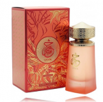 Paris Corner Khair Fusion Parfm EDP 100 ml