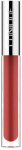 Clinique Pop Plush Creamy Lip Gloss 03 Brulee Pop 3,4ml
