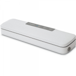 ESPERANZA Esperanza EKV001 Vacuum sealer
