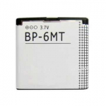 Extra Digital DV00DV6040 Nokia BP-6MT (6720)