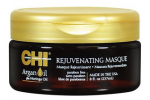 CHI Argaanili noorendav juuksek mask 237ml