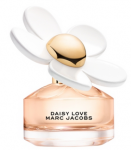 Marc Jacobs Daisy Love Parfm EDT 100 ml