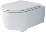 SOUL WWC COMBI PACK