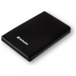 Verbatim Store n Go USB 3.0 vline kvaketas 2TB must 53177