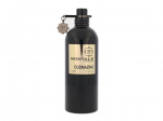 Montale Oudmazing EDP 100ml