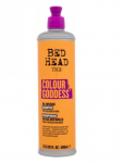 TIGI Bed Head Colour Goddess Oil Infused Shampoo 400 ml