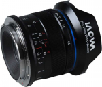 Laowa 11mm f/4.5 FF RL - L Mount
