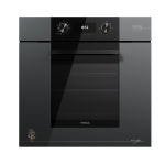 Integreeritav ahi Teka Van Gogh HLB 84 VG