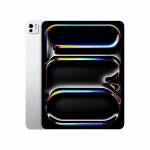 APPLE iPad Pro 13"" M5 512 Gt WiFi 2025, hopea (MDYM4KN/A)