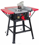 RED TECHNIC RTPSD0081