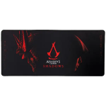 Subsonic Mnguhiir padi XXL Assassin's Creed V2