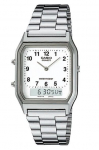 CASIO AQ-230A-7BMQ naiste kell