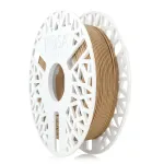 Rosa3D Filament BioWOOD 1.75mm 0.5kg