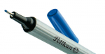 PELIKAN Pelikan Fineliner 96 Blue 0,4mm (943167)
