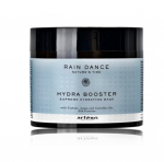 Artego Artgo Rain Dance Hydra Booster juuksemask 250 ml