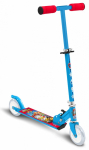 Pulio Stamp 2-rattaline roller - Paw Patrol