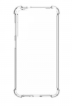 SAMSUNG GP-FPS921AEBTW mobiiltelefoni mbris 15,8 cm (6,2) Lbipaistev kaitsembris