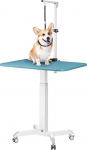 . MOZOS PET ARM REGULOWANE RAMI GROOMERSKIE PSW