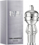Karl Lagerfeld Ikonik EDP 100ml (TESTER)